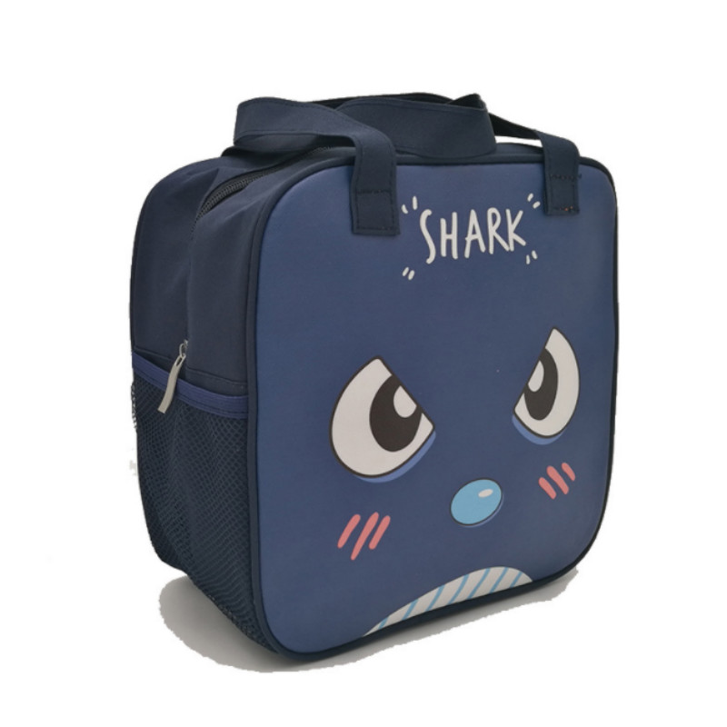 shark
