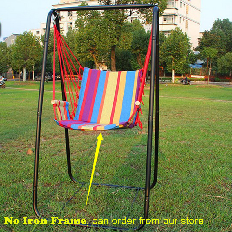 Download Strandmoebel zum verkauf For Android Free Strandmoebel Zum Verkauf