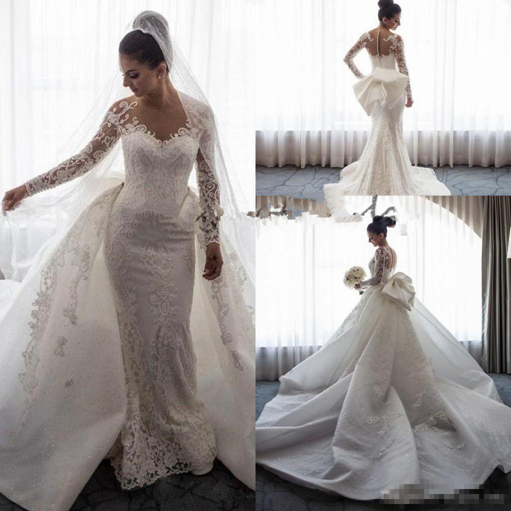 Discount Steven Khalil Wedding Dresses Steven Khalil Lace