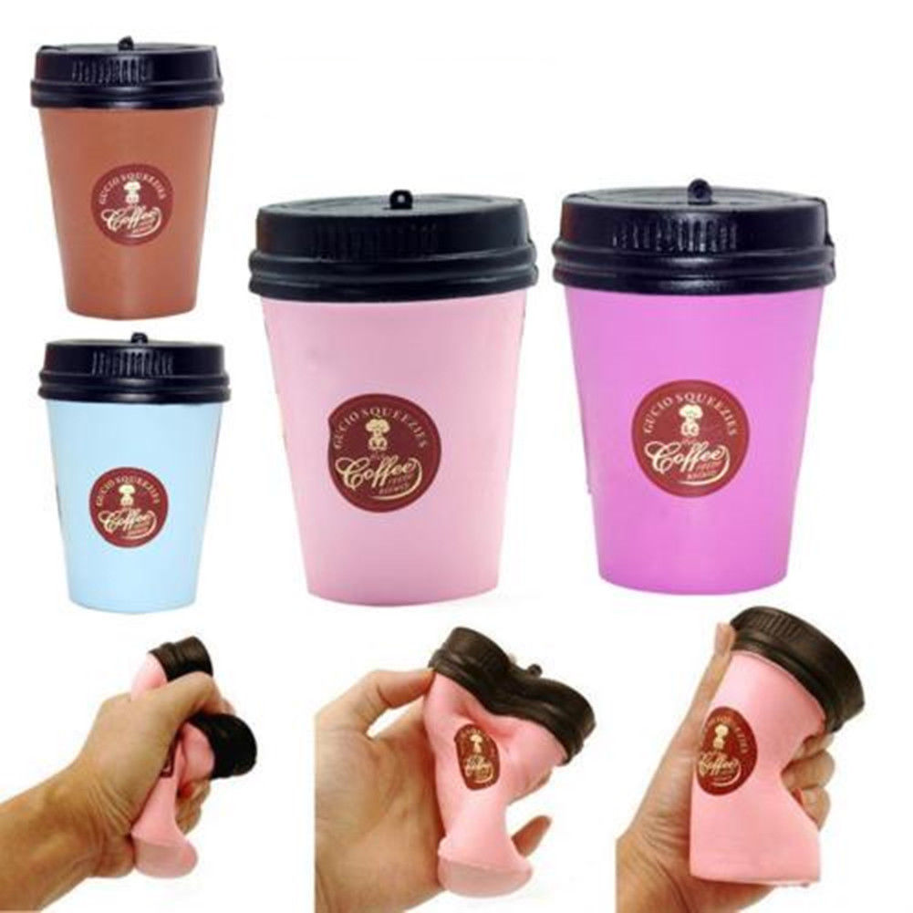 jumbo descuento juguetes