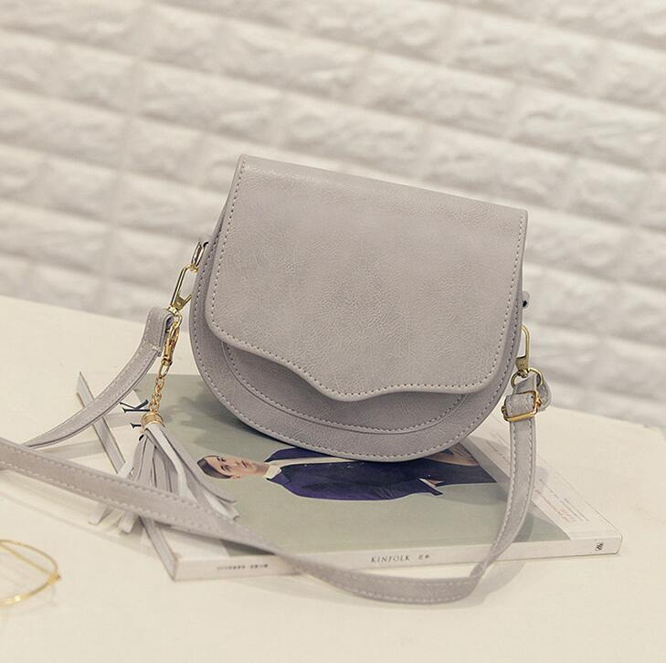 small sling bags online