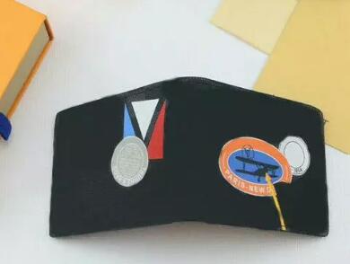 Black plain