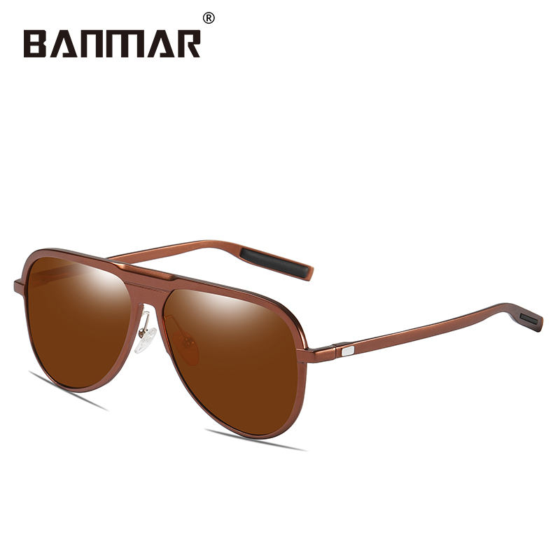 C4 BROWN BROWN