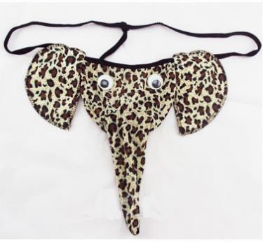 Leopard Print