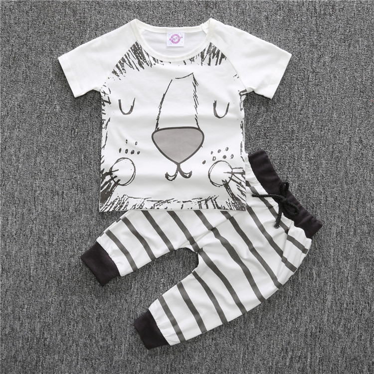 cheapest baby boy clothes