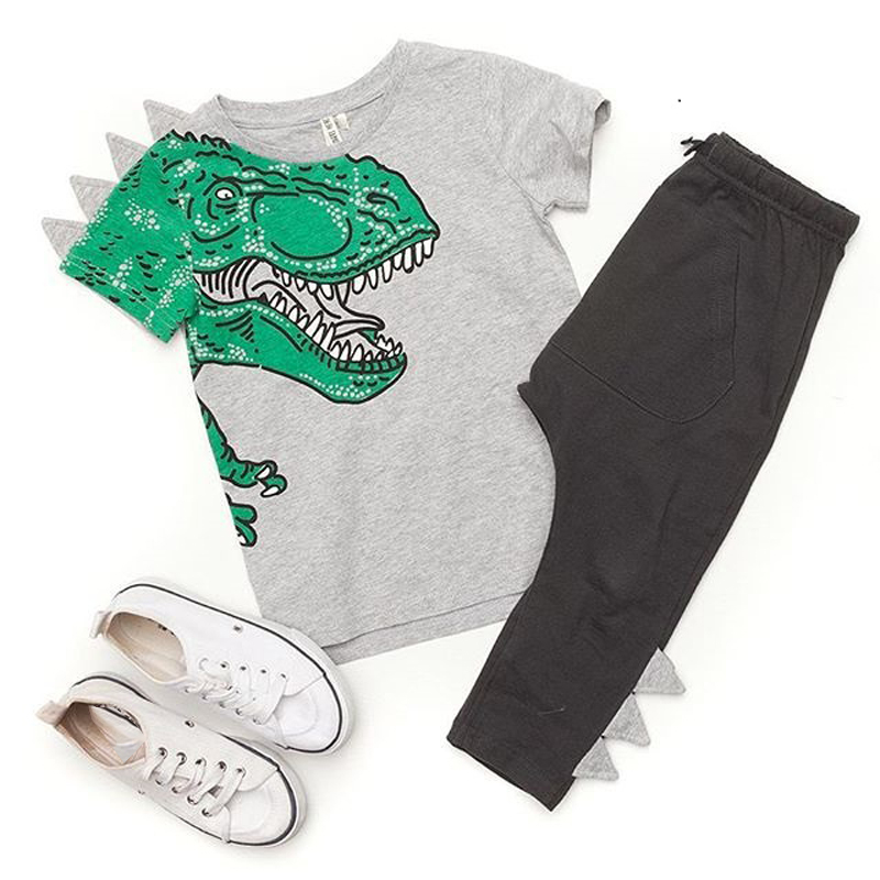 baby boy boutiques online