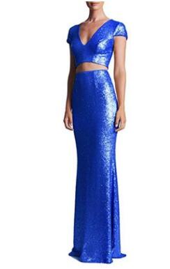 Royal Blue