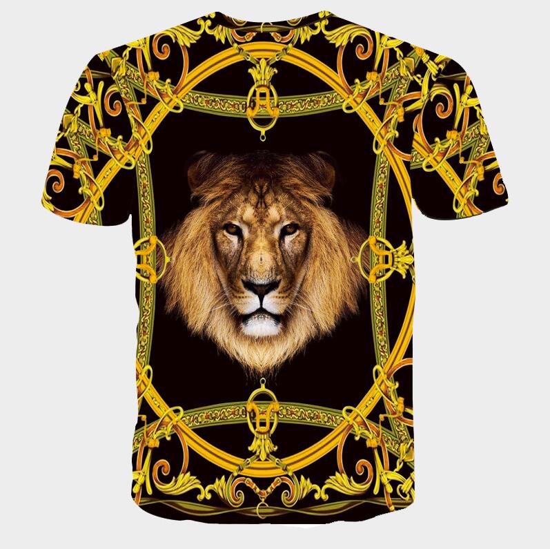 3 dt shirts online