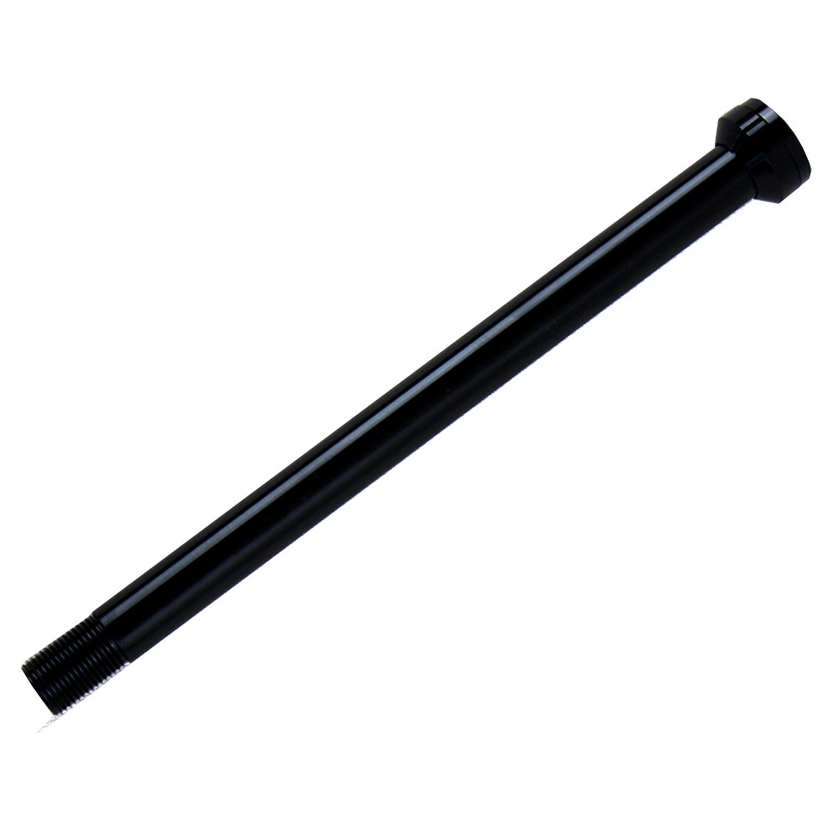 

Front Thru axle for SYNTACE X-12 12x100 skewers bicycle alloy QR thru axles with tapered head