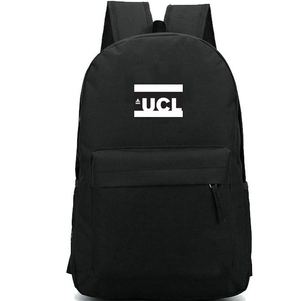 college bag online shopping lowest price