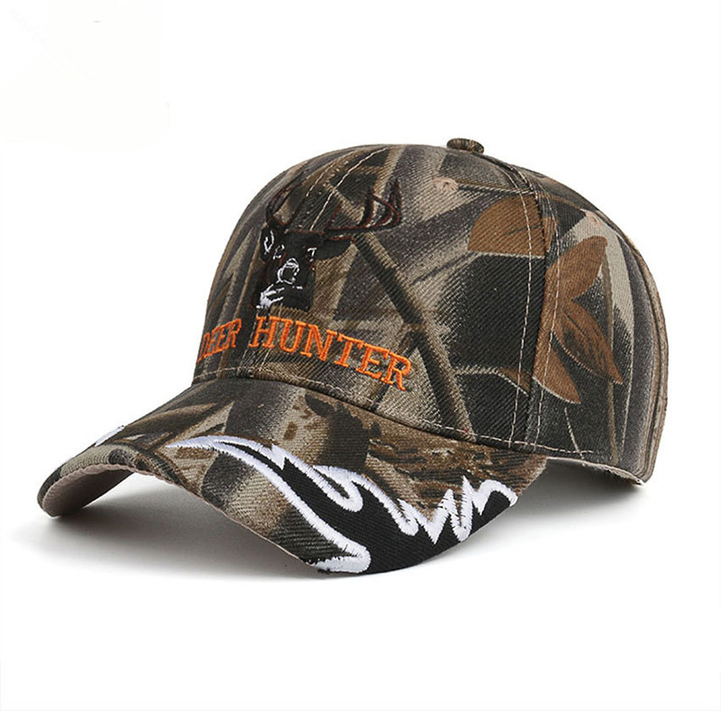 browning hats for sale