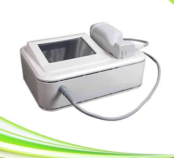 

2018 professional ultrashape slimming weight loss ultrashape machine
