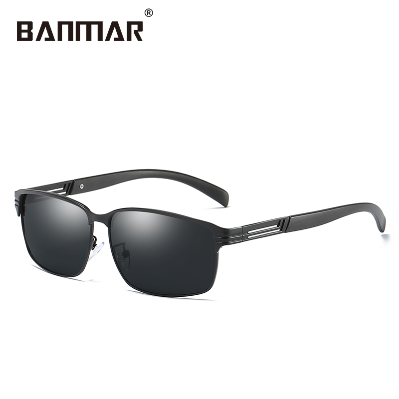 C1 BLACK BLACK