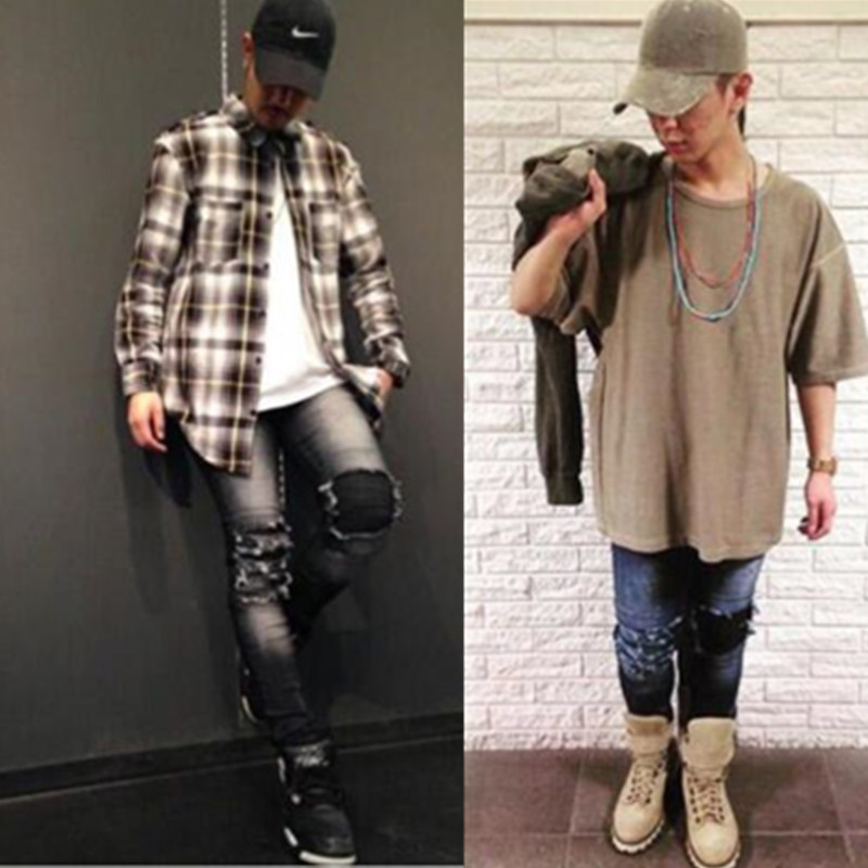 west style clothing