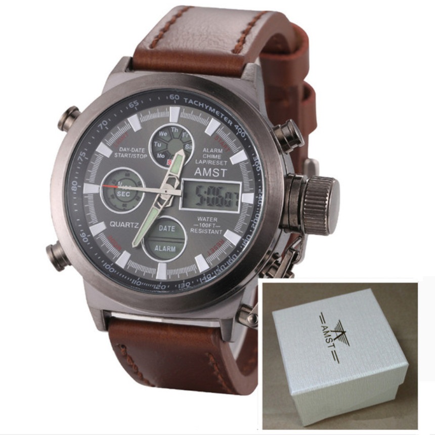 Brown+Black+Box