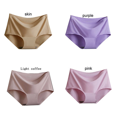 SkinPurpleCoffeePink