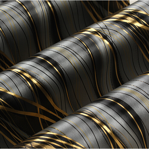 Rabatt Gold Wohnzimmer Tapete Silber 2020 Gold Wohnzimmer Tapete Silber Im Angebot Auf De Dhgate Com