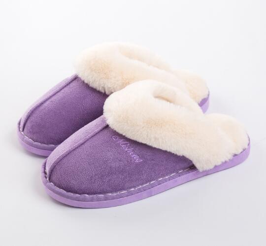 

2019 NEW hot sale fashion 5125 all models indoor Boots men and women cotton slippers Snow boots Free shipping, Black