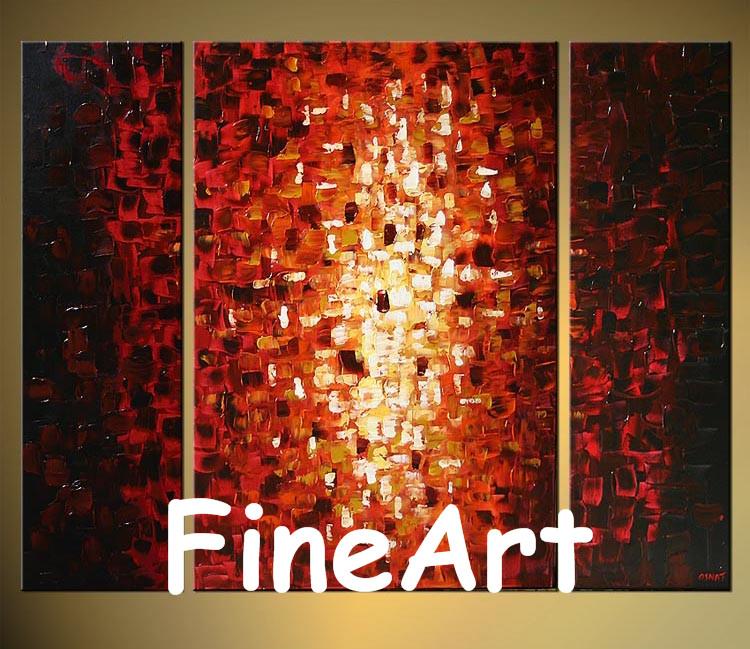 Moderne Kunst Spanische Kunst Zeitgenossische Kunst