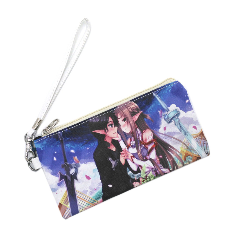 Sword Art Online