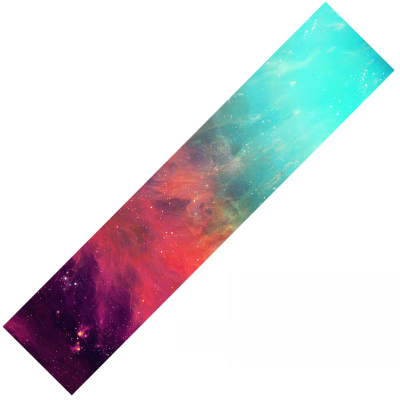 Multi