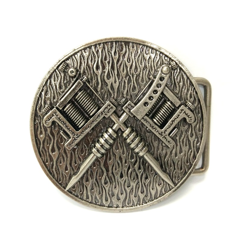 belt buckles for sale online