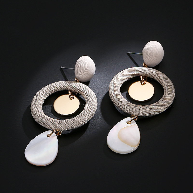 urban earrings wholesale