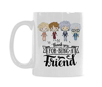 Esto es lo que un impresionante Grandad parece Taza Idea Regalo Divertido Día Del Padre