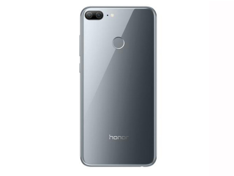 

Original Huawei Honor 9 Lite 4G LTE Cell Phone 4GB RAM 32GB 64GB ROM Kirin 659 Octa Core Android 5.65" 13.0MP Fingerprint ID Mobile Phone
