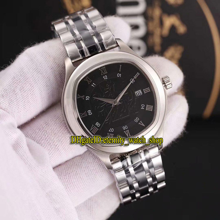 polo watches for sale