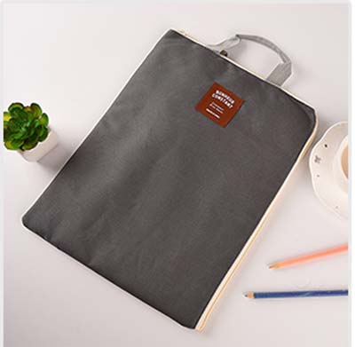 Dark gray