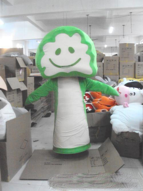 

2018 Hot sale new Ice cream popsicle Cartoon mascot costume for adults christmas Halloween Outfit Fancy Dress Suit Free Shipping, As picture