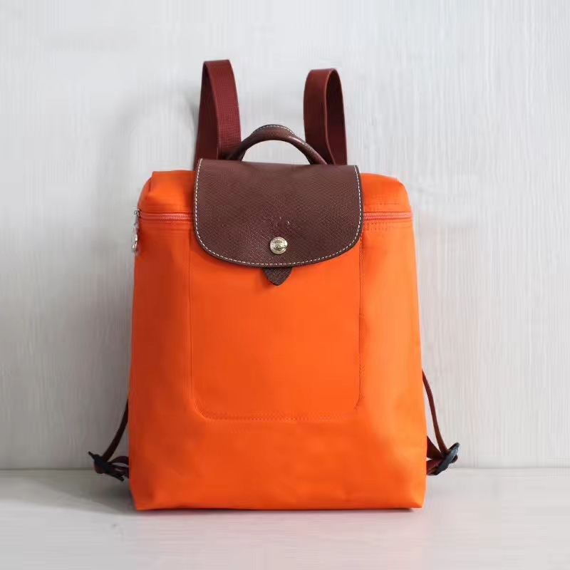 Orange217