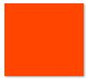 Orange red