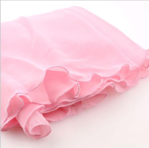A01 Pink