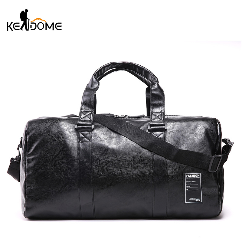 sport handbags