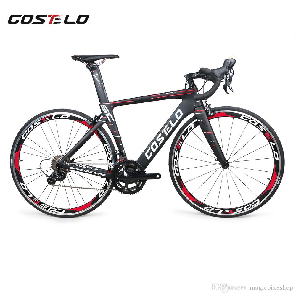 bicycle stem for sale