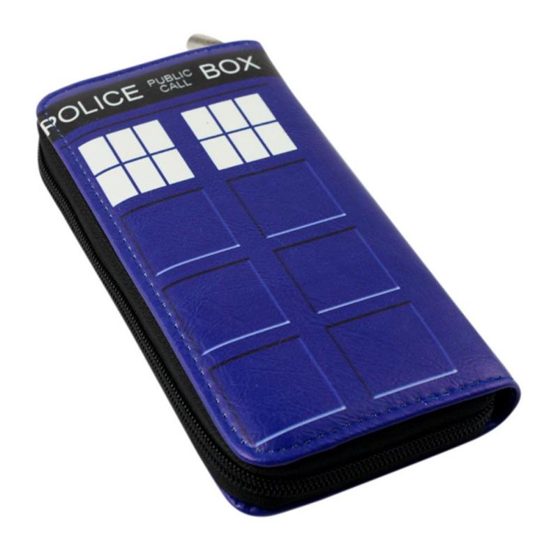 Wholesale Cartoon Telephones Buy Cheap In Bulk From China Suppliers With Coupon Dhgate Com