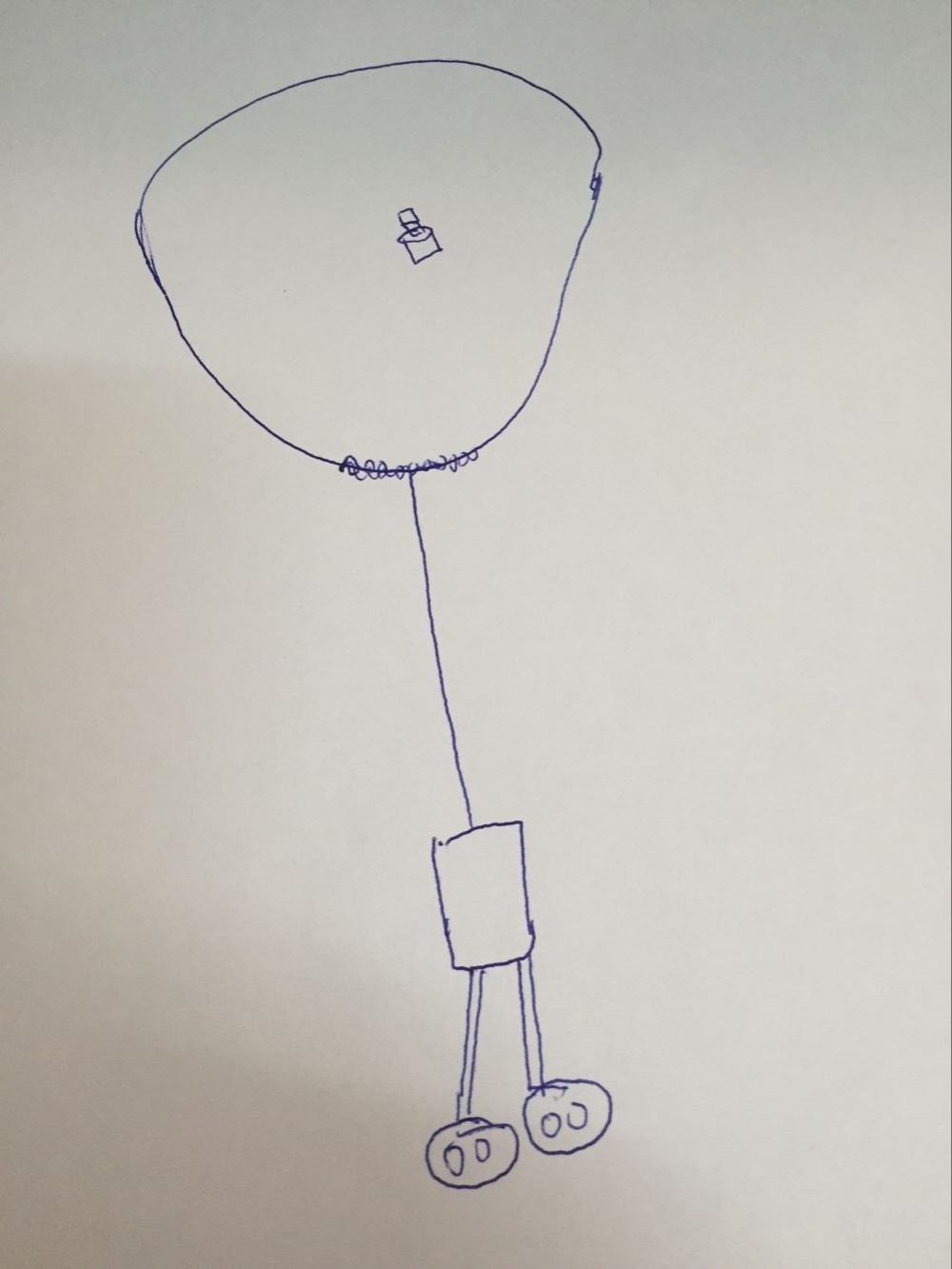 

New design mini wireless earpiece magnet earpiece earphone neckloop gsm, Silver