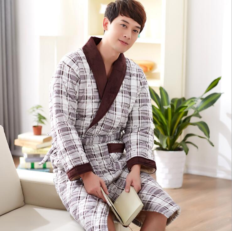 Wholesale Men Sleeping Dress Buy Cheap In Bulk From China Suppliers With Coupon Dhgate Black Friday