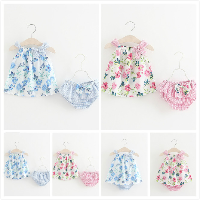 discount summer clothes