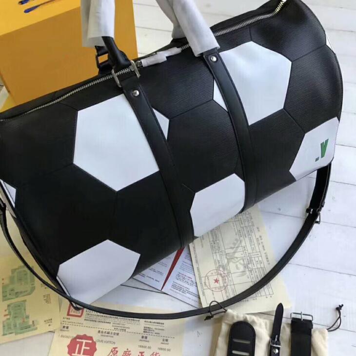 5A M52187 Black