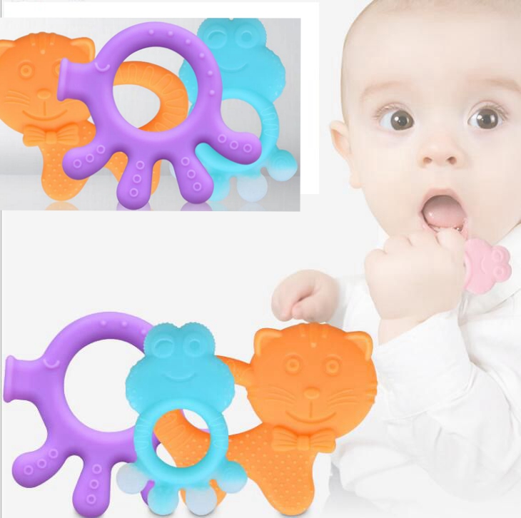 cheap soothers