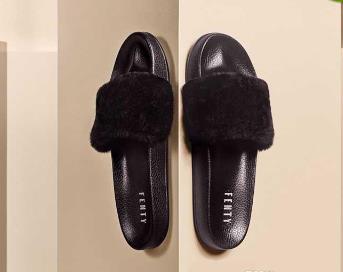 Black 010