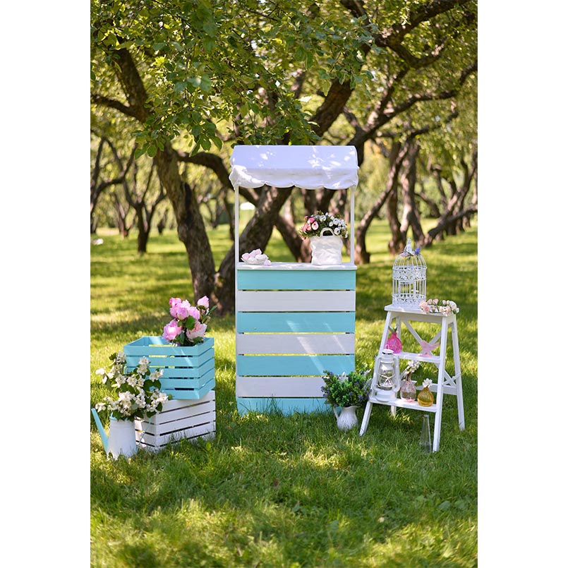 Discount Kids Photo Studio Background Kids Photo Studio