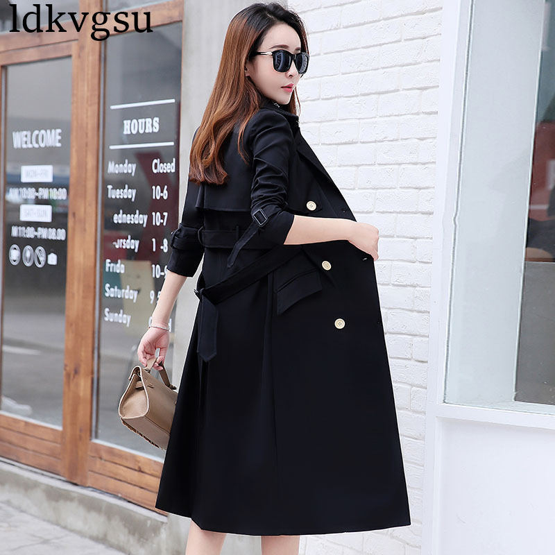 maxi coats 2018