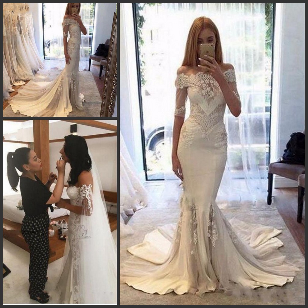 affordable couture wedding dresses