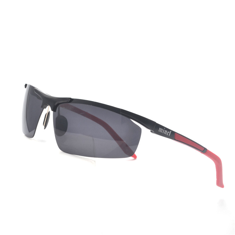 polarised sunglasses online