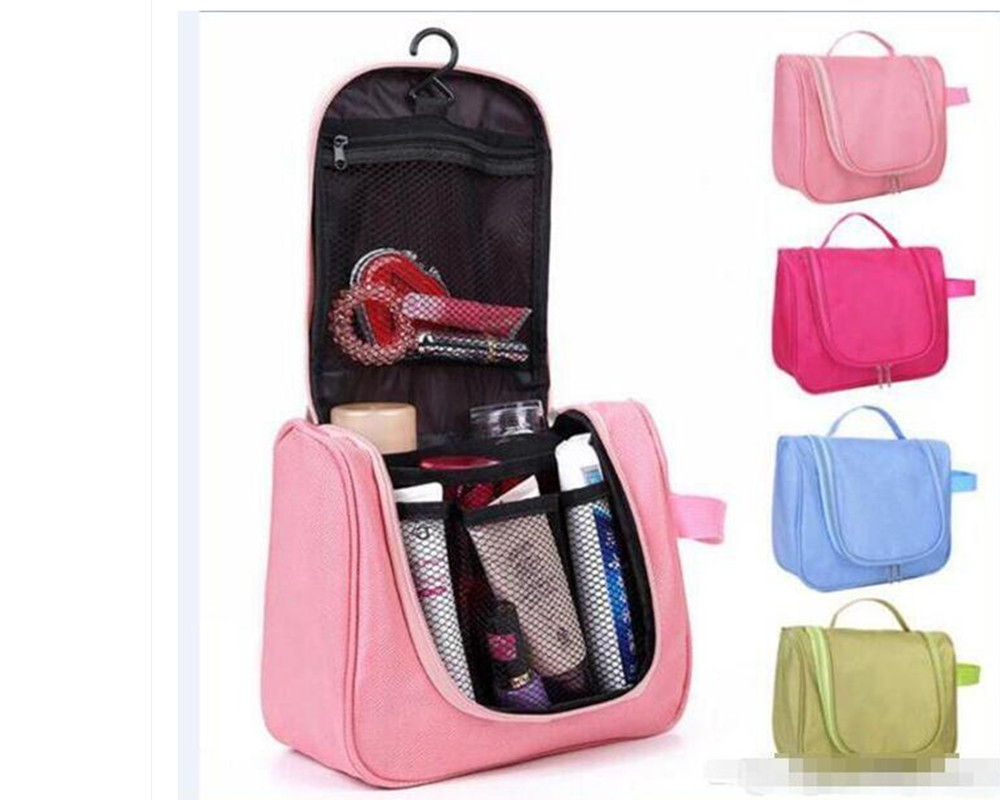 cheap big bags