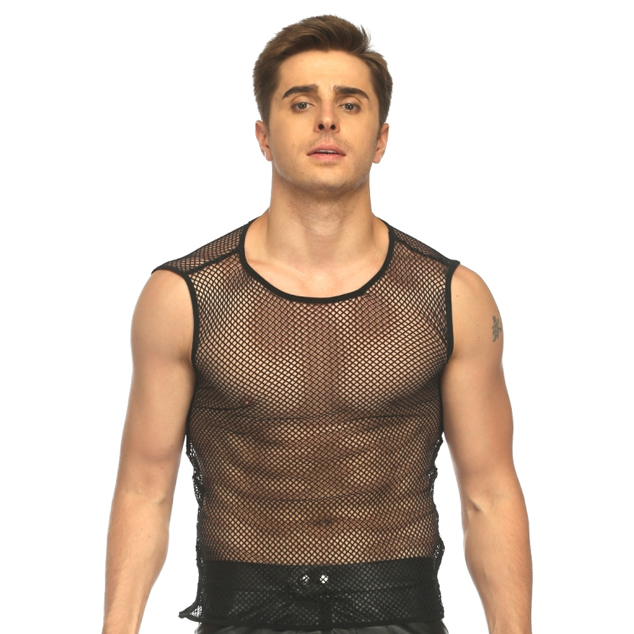 top shirt